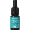 Ladrome Cherry Plum Bio (10 ml)