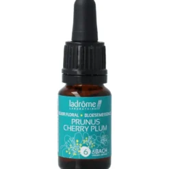 Ladrome Cherry Plum Bio (10 ml)