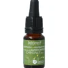 Ladrome Chestnut Bud Bio (10 ml)