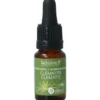 Ladrome Clematis Bio (10 ml)