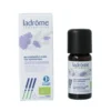 Ladrome Ontspanning – Etherische Olie (10 ml)