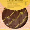 LadyFruitCake Torta Florantini Lemon Ginger (200 gr)