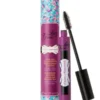 Ladygreen Mascara volume zwart (9 ml)