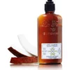 La Fare 1789 Conditioner voedend en ontwarrend (200 ml)