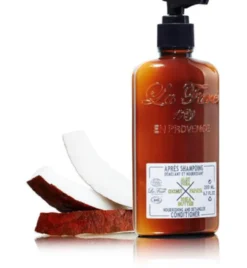 La Fare 1789 Conditioner voedend en ontwarrend (200 ml)