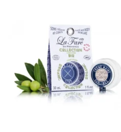 La Fare 1789 Hand creme sublime (30 ml)