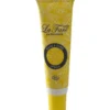 La Fare 1789 Natuurlijke lippenbalsem (10 ml)