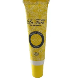 La Fare 1789 Natuurlijke lippenbalsem (10 ml)