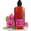 La Fare 1789 Shampoo divine droog en fijn haar (200 ml)