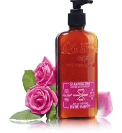 La Fare 1789 Shampoo divine droog en fijn haar (200 ml)
