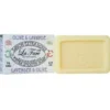 La Fare 1789 Zeep Extra Smooth Lavendel (75 gr)