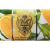 La Florentina Zeep Citrus (200 gr)