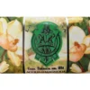 La Florentina Zeep Magnolia (200 gr)