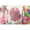 La Florentina Zeep Wilde Roos (200 gr)
