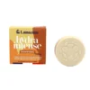 Lamazuna Shampoo Bar Dry Hair – Hydra Intense (80 gr)