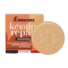 Lamazuna Shampoo Bar Keratin Repair (63 gr)
