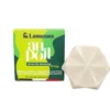 Lamazuna Shaving Bar Lemon & Green Tea (70 gr)