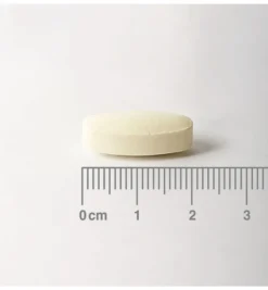 Lamberts Alfa Liponzuur 300Mg (90 tabletten)