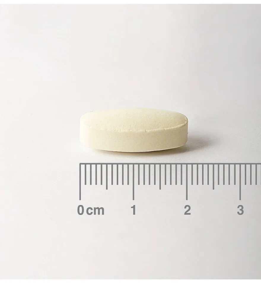 Lamberts Alfa Liponzuur 300Mg (90 tabletten)