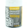 Lamberts CLA 1000mg (90 capsules)