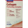 Lamberts Collageen Perfectie Complex (60 tabletten)