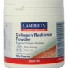 Lamberts Collageen Poeder (100 gr)
