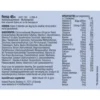 Lamberts FEMA 45+ (180 tabletten)