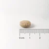 Lamberts Ginkgo 6000 (180 tabletten)
