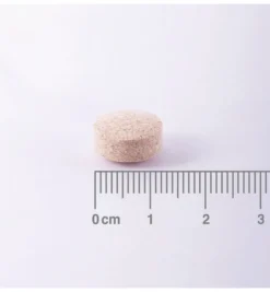 Lamberts Glucosamine Voor Hond En Kat (90 Kauwtabletten)