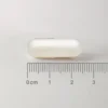 Lamberts L-Methionine 500mg (60 vega capsules)