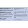 Lamberts MagAsorb (180 tabletten)