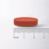 Lamberts Multi-guard ADR (120 tabletten)