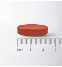 Lamberts Multi-guard ADR (120 tabletten)