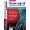 Lamberts Neuro-Logical (60 capsules)