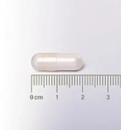 Lamberts Neuro-Logical (60 capsules)