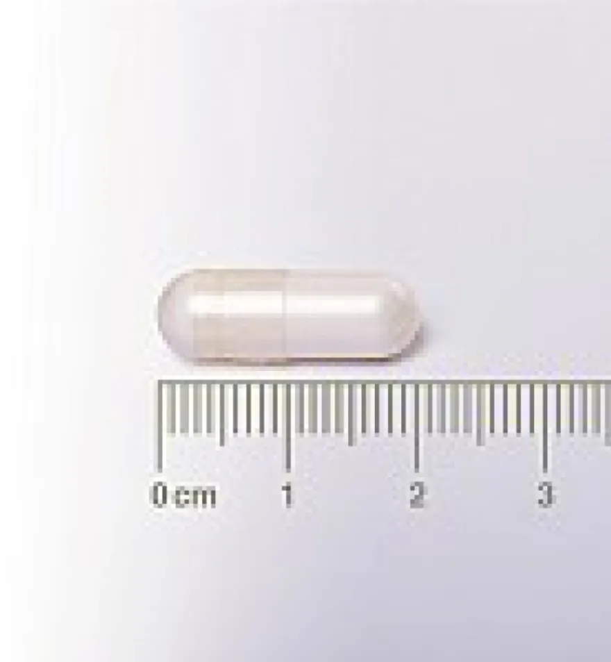Lamberts Neuro-Logical (60 capsules)