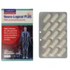 Lamberts Neuro-Logical (60 capsules)