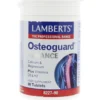 Lamberts Osteoguard advance (90 tabletten)