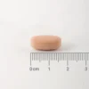 Lamberts Paardekastanje Complex (60 tabletten)