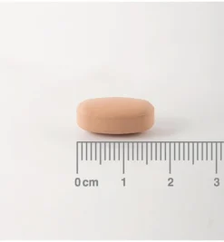 Lamberts Paardekastanje Complex (60 tabletten)