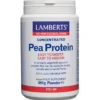 Lamberts Pea Proteinepoeder (360 gr)