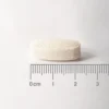 Lamberts Plant Sterolen 800Mg (60 tabletten)