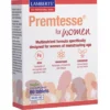 Lamberts Premtesse (60 tabletten)