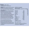 Lamberts Prostex 320mg beta sitosterol (90 tabletten)