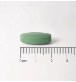 Lamberts Salie (90 tabletten)