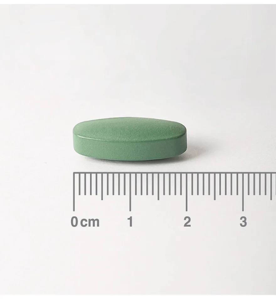 Lamberts Salie (90 tabletten)