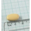 Lamberts St Janskruid (120 tabletten)