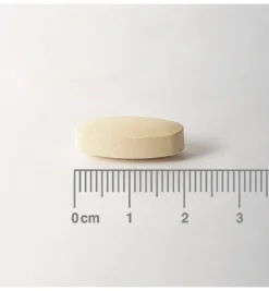 Lamberts Vitamine C 500mg rutine & bioflavonoiden (90 tabletten)