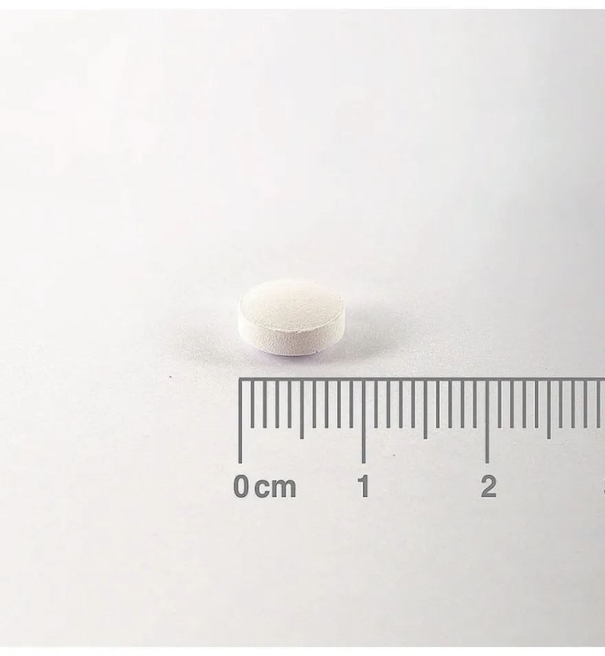 Lamberts Zink citraat 15mg (180 tabletten)