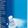 Lamisil Huidspray 1% (15 ml)